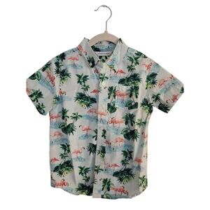 Janie & Jack Two-Piece set Size 5 New without tags